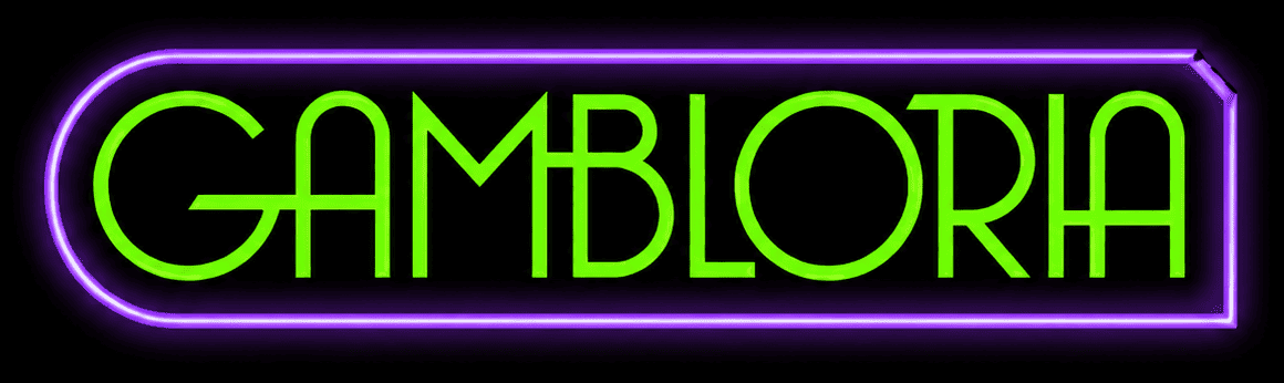 Gambloria Casino